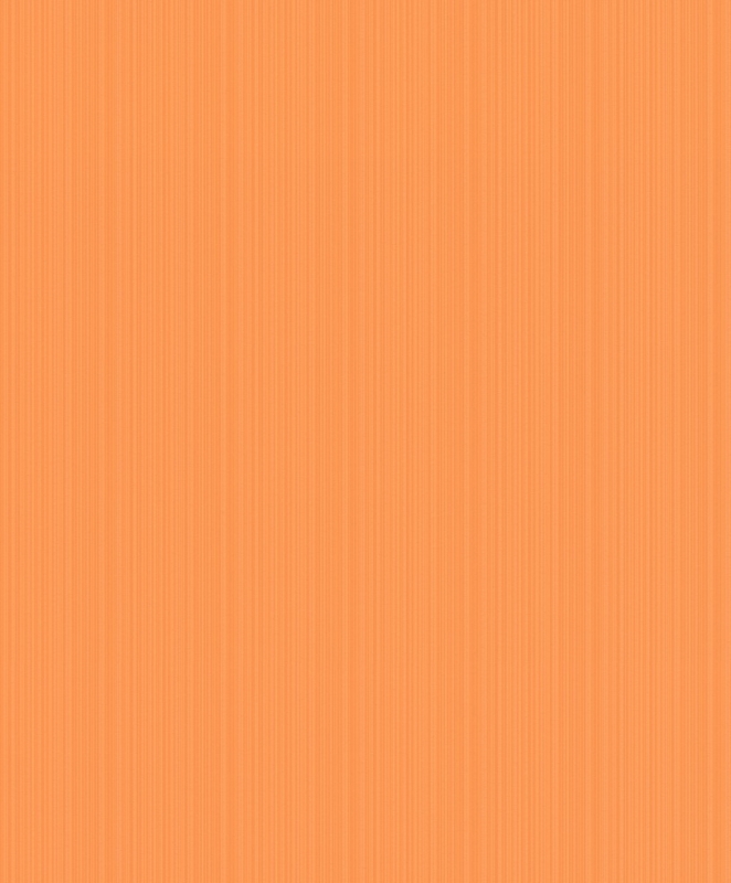 804218 Wallpaper