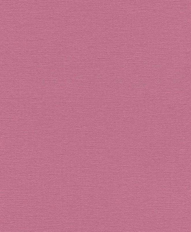804386 Wallpaper