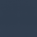 687514 Обои