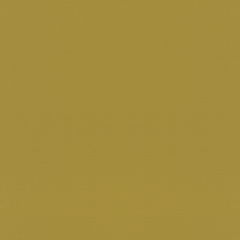 687521 Обои