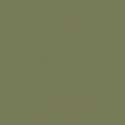 687538 Обои