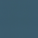 688016 Обои