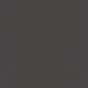 688023 Обои