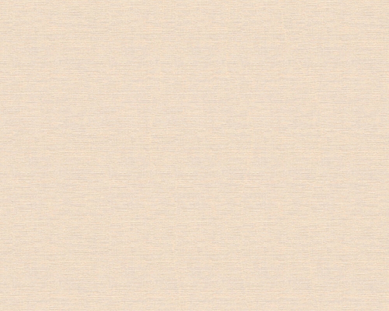 30689-6 Tapete