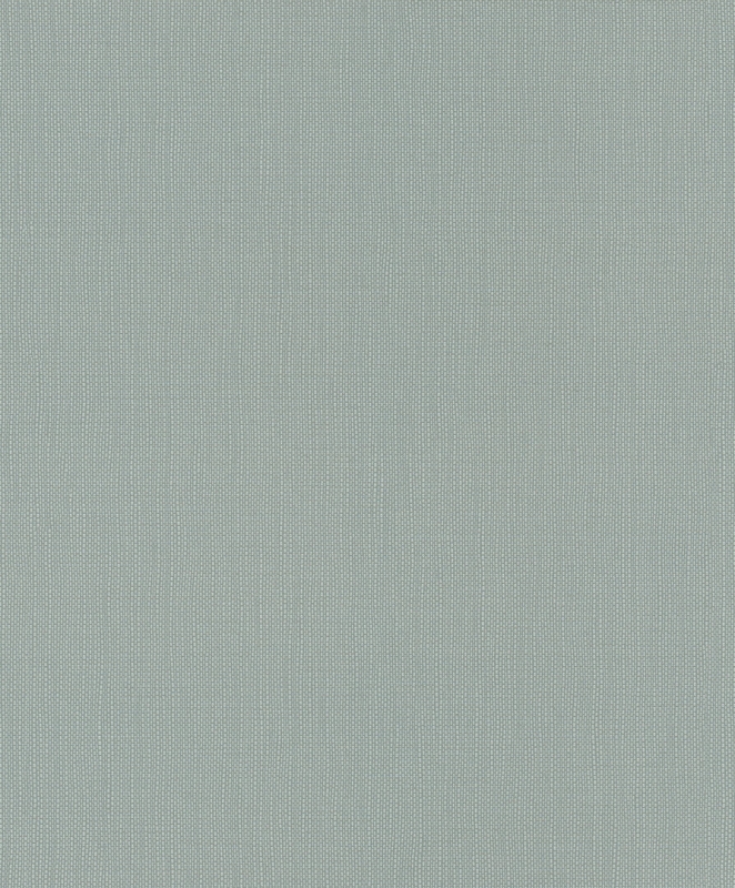 312300 Обои