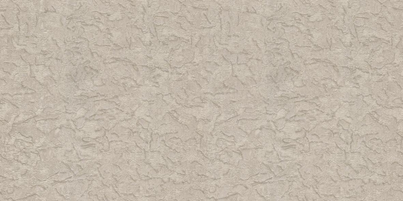 83329 Обои