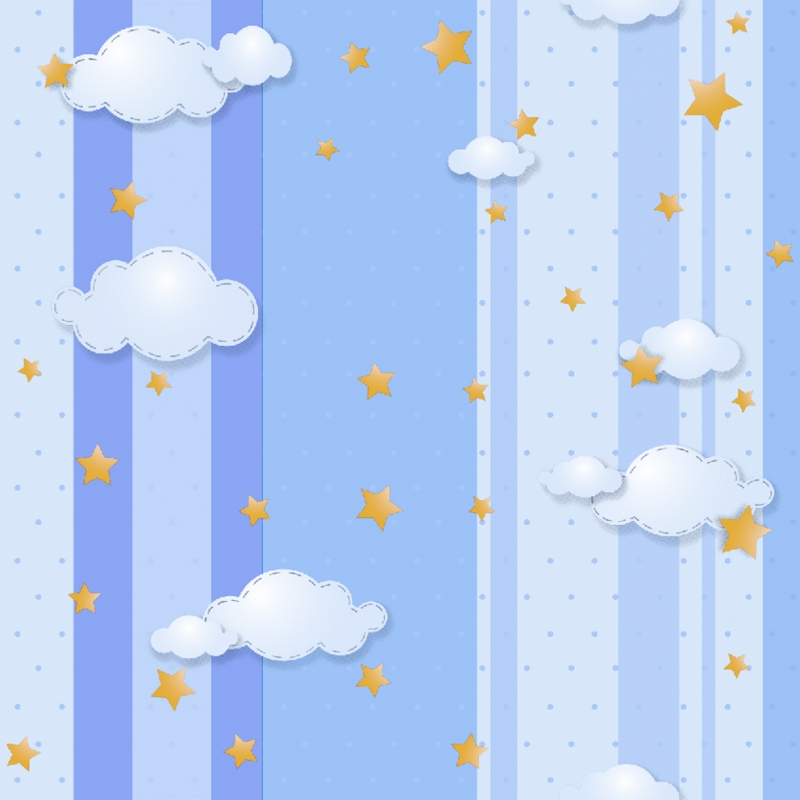 Virazh 2 5706 Wallpaper