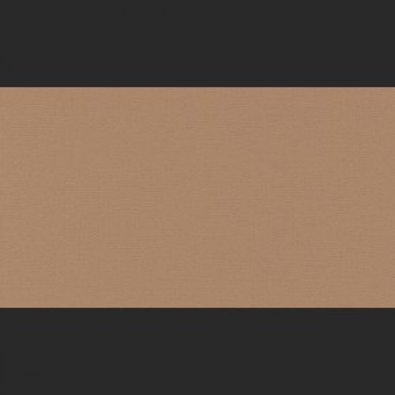 6777-48 Oбои TV