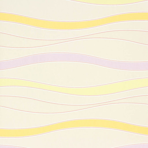 53918 Wallpaper