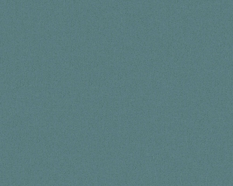 39039-9 Wallpaper