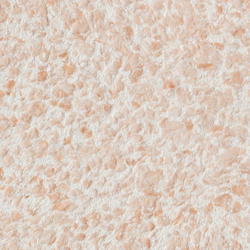 327 Relief wall covering