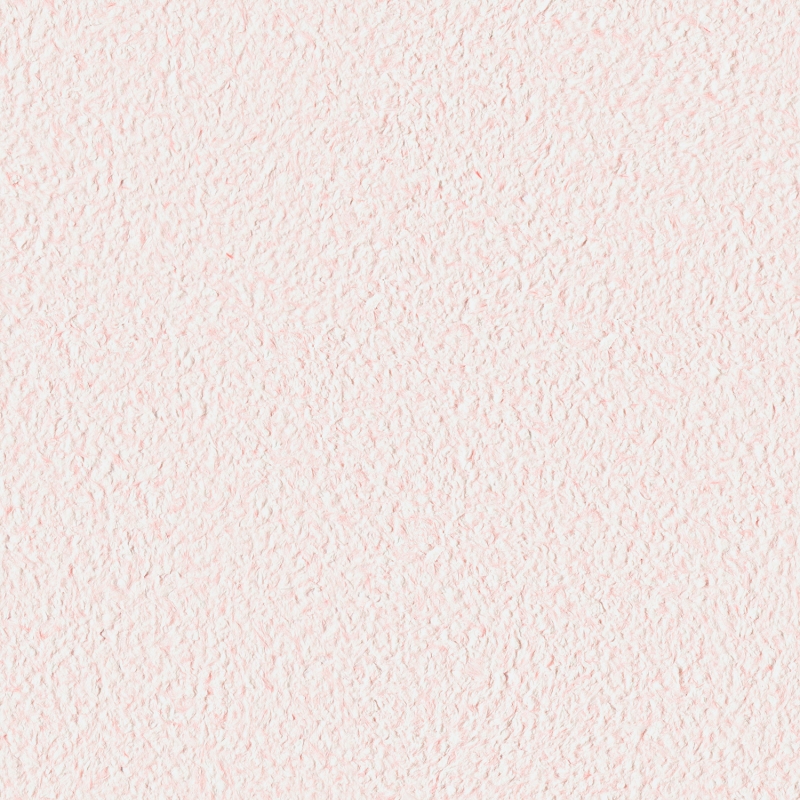053 Optima wall covering