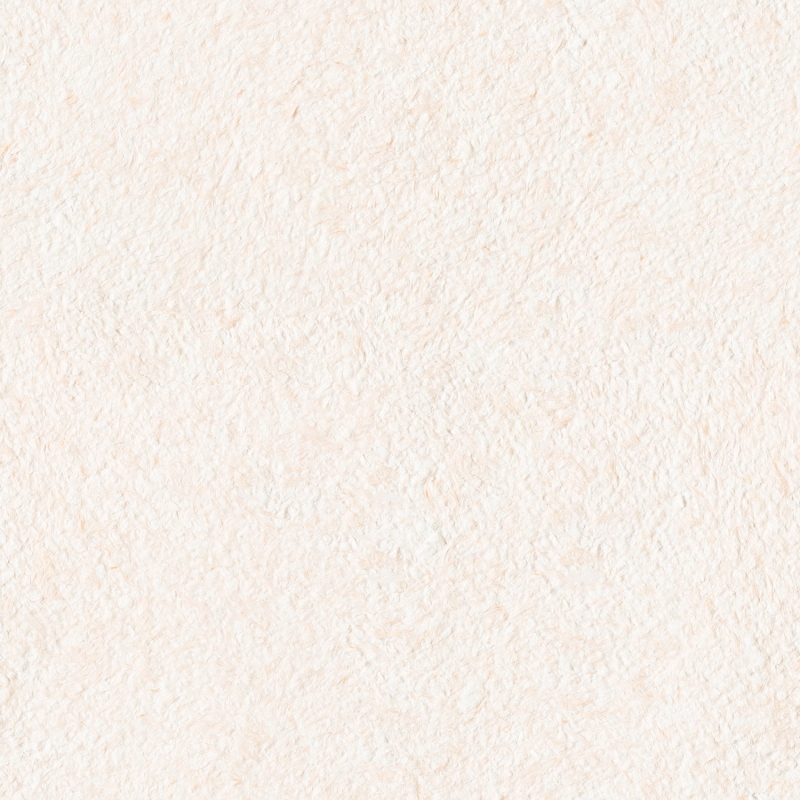 058 Optima wall covering