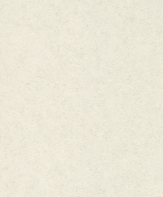 649314 Oбои