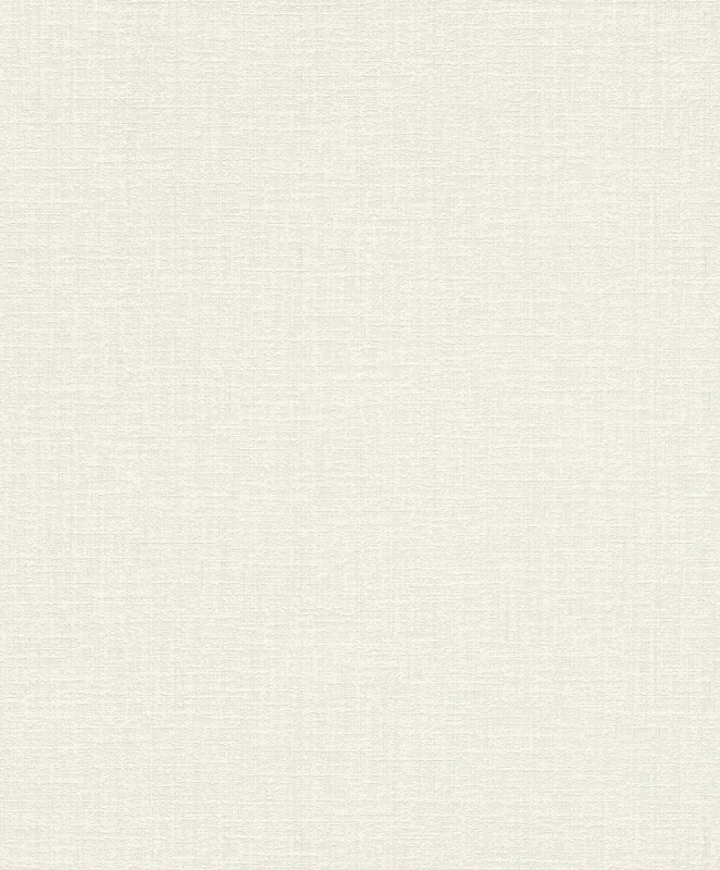 653717 Oбои