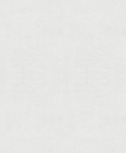 82275 Wallpaper