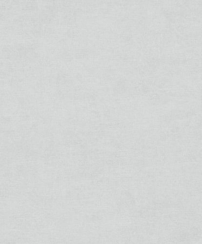 82278 Wallpaper
