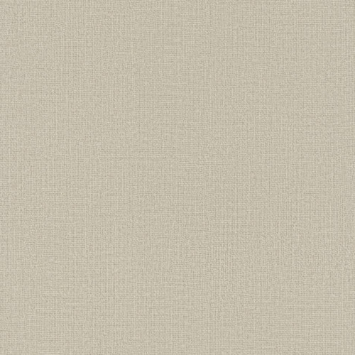 34125 / 34175 Обои