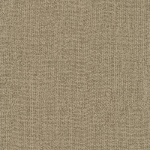 34128 / 34178 Обои