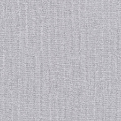 34132 / 34182 Обои