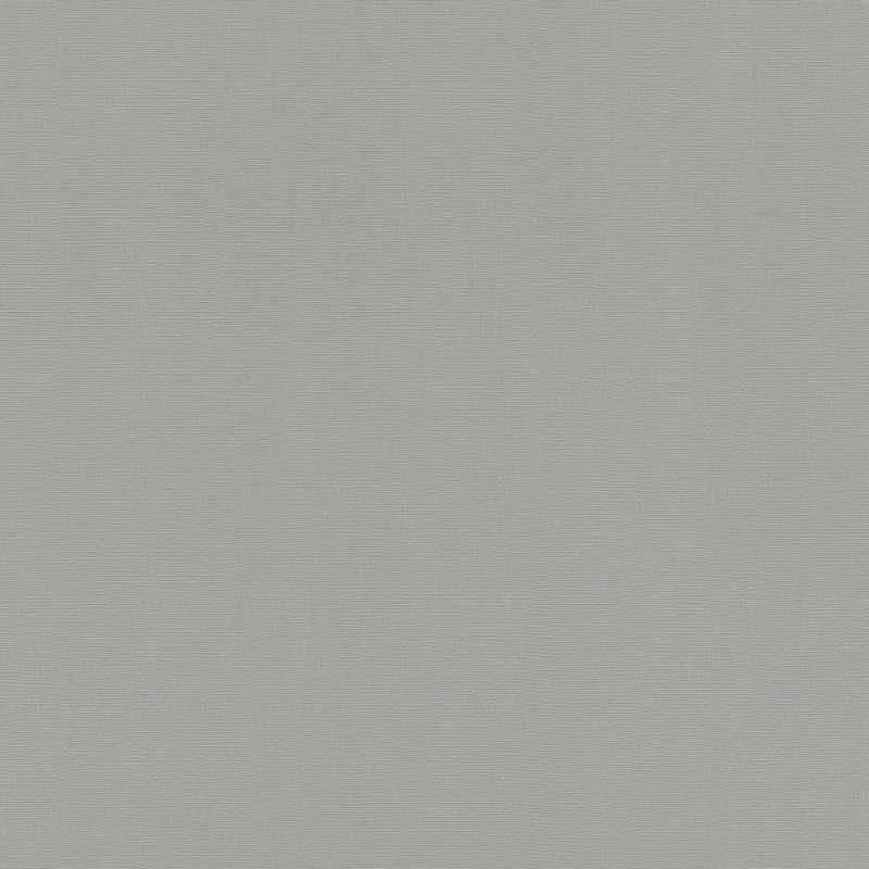 411966 Wallpaper