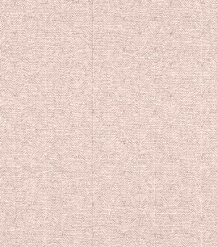448139 Wallpaper