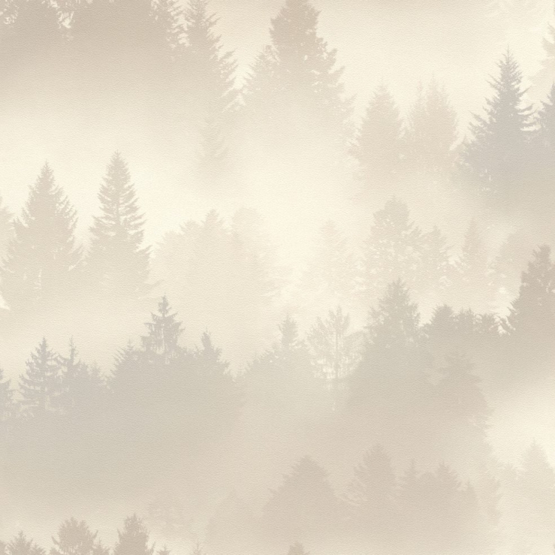 860825 Wallpaper