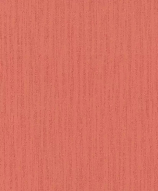 966381 Oбои