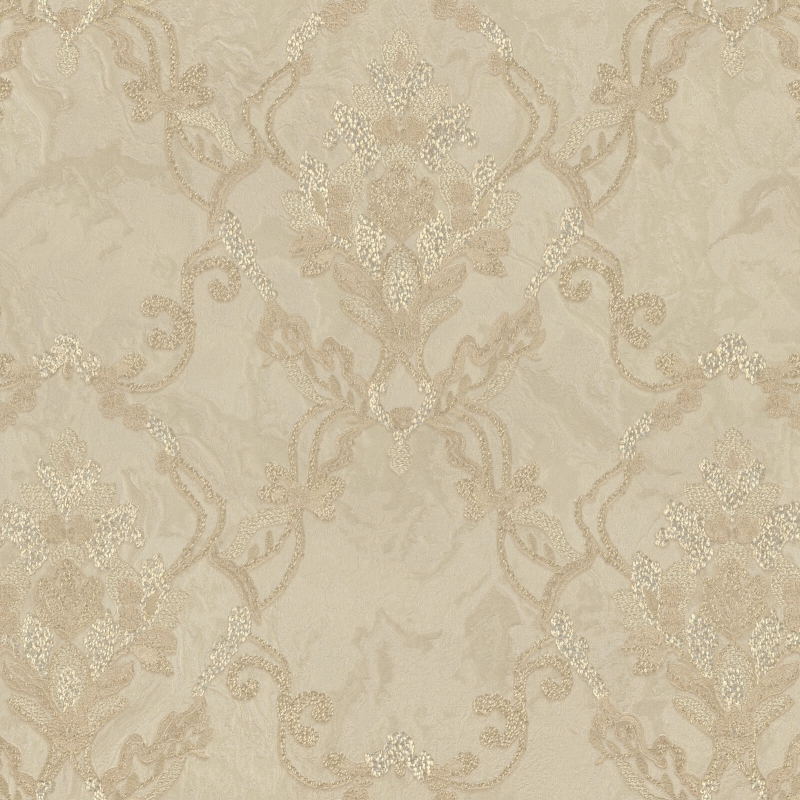 M69903 Wallpaper