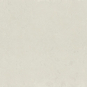 M69932 Wallpaper