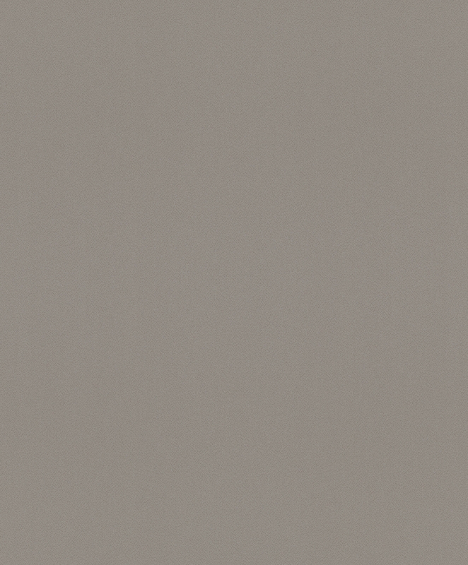 31399 Wallpaper