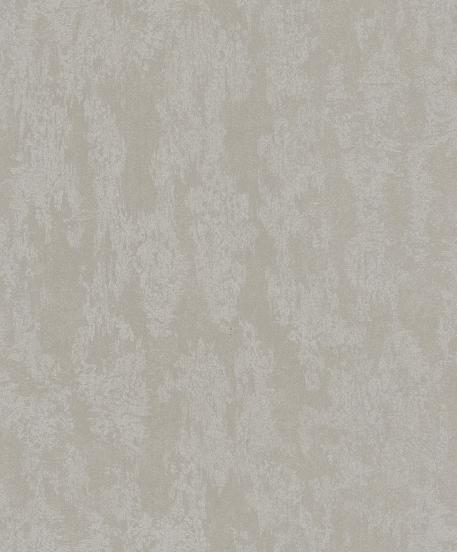 34224 Wallpaper