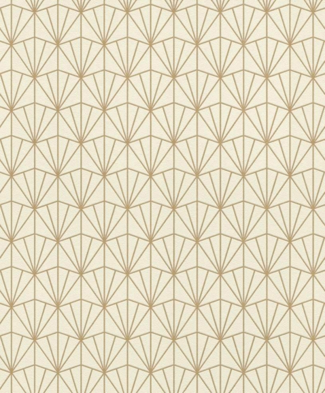 434019 Wallpaper