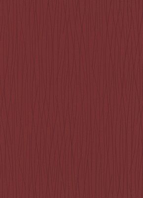 3881-06 Oбои