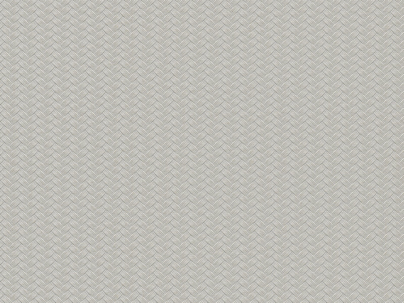 Z21104 Wallpaper