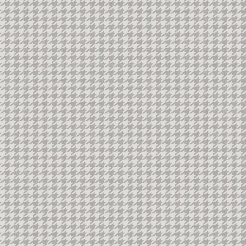 28862 Обои