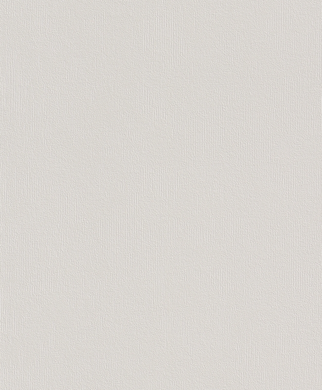 415353 Wallpaper