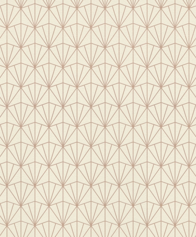 434040 Wallpaper