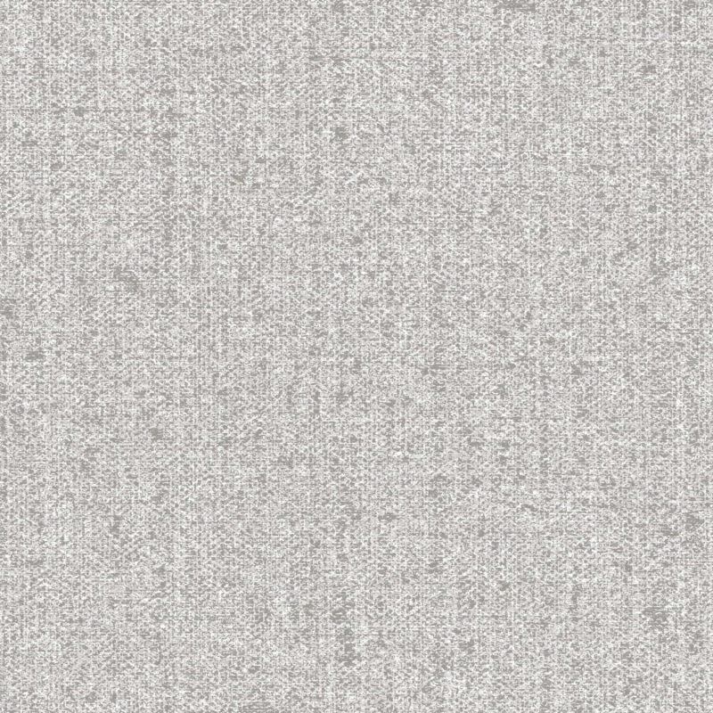 24452 Oбои