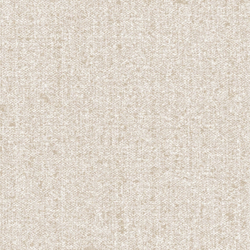 24454 Oбои