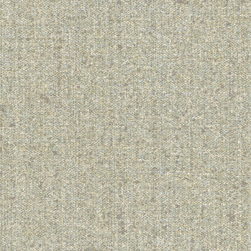 24455 Oбои