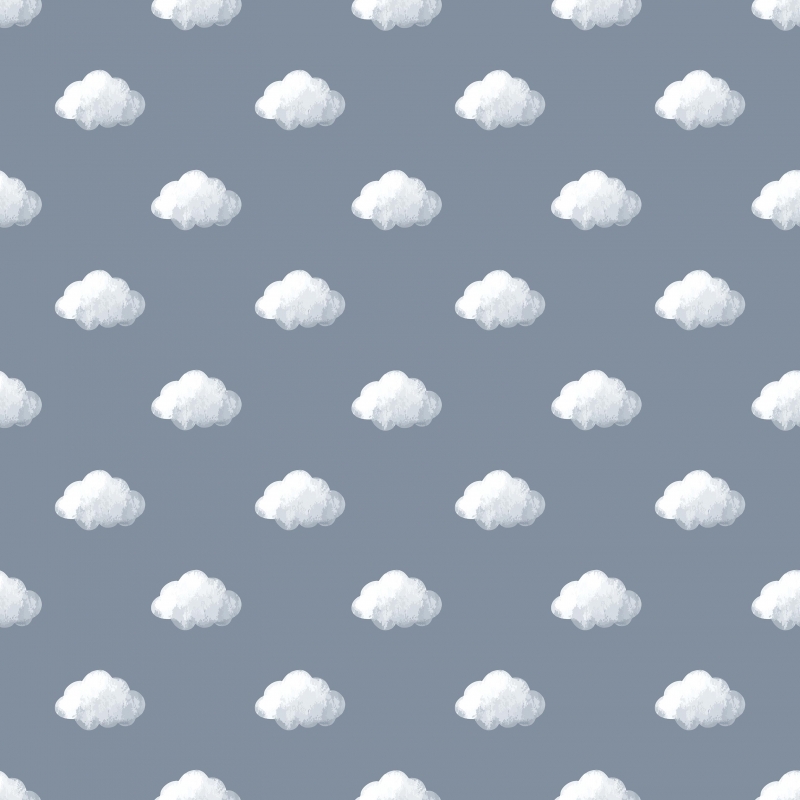14833 Wallpaper