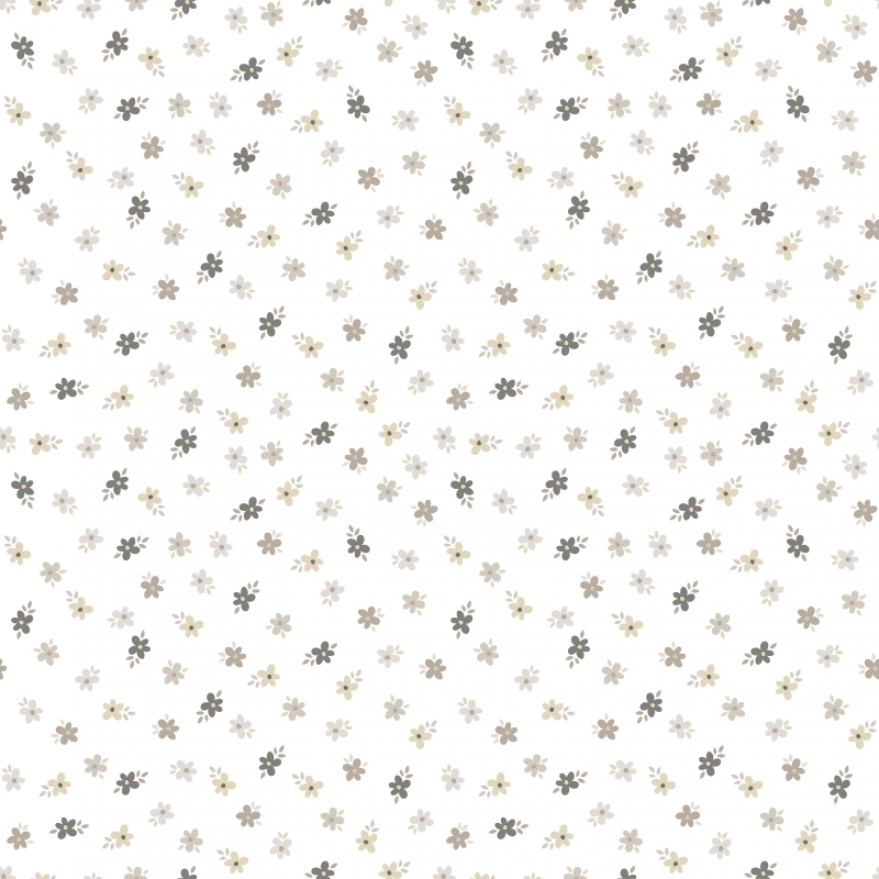 14842 Wallpaper