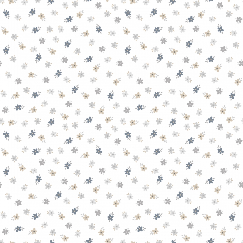 14843 Wallpaper