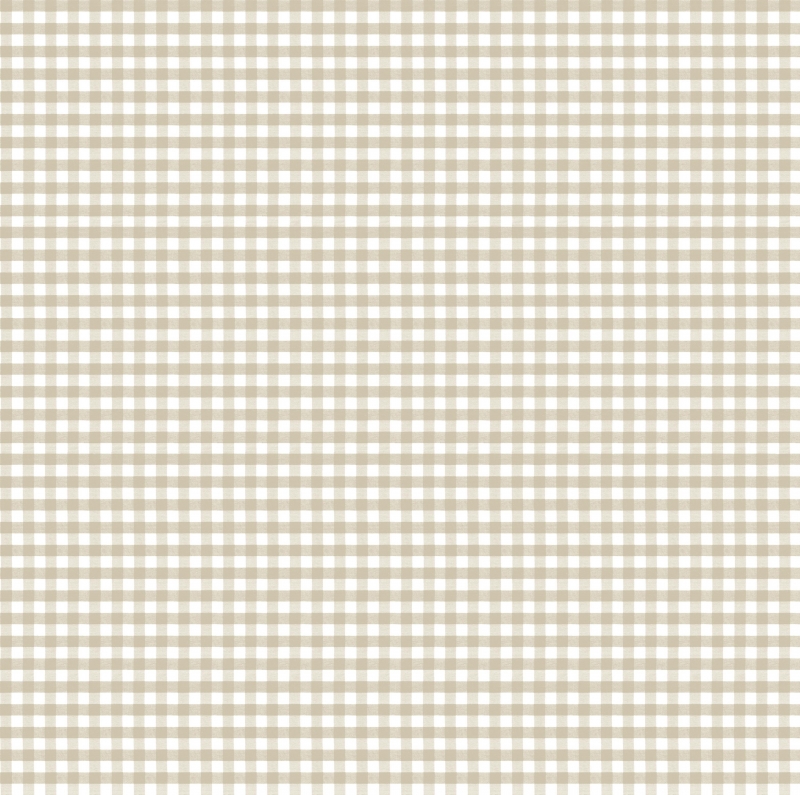 14847 Wallpaper
