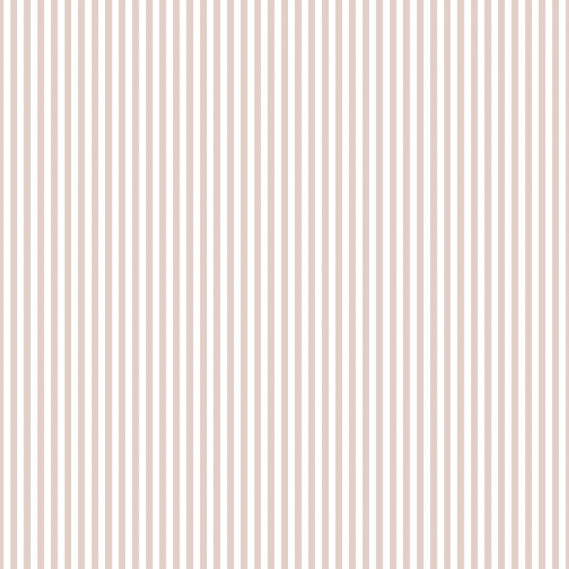 14868 Wallpaper