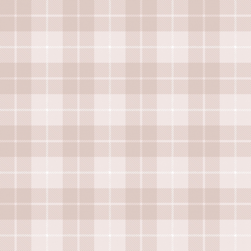 14874 Wallpaper