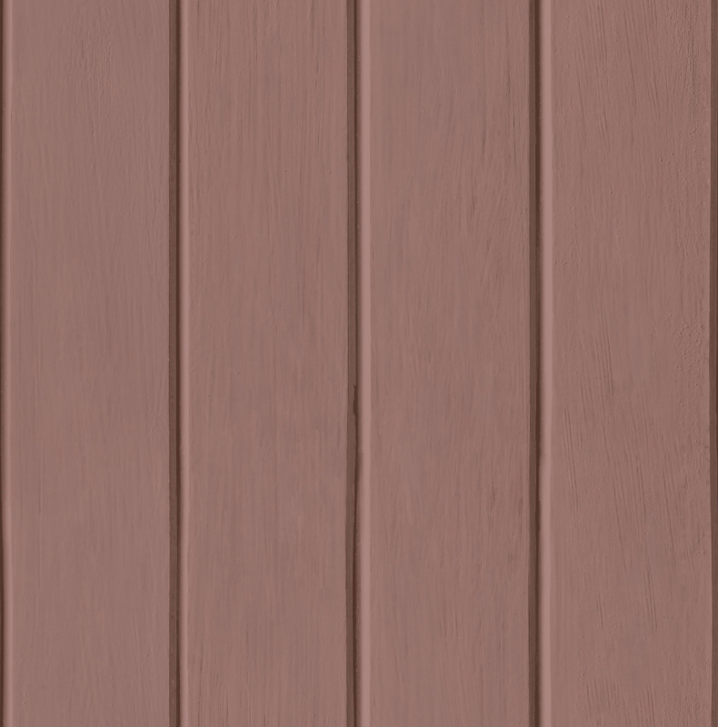 14878 Wallpaper