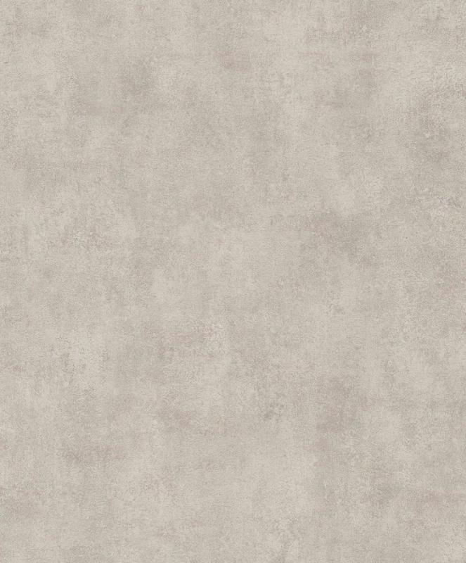 34232 Wallpaper