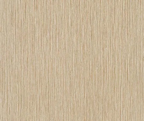 C88144 Tapete